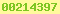 web statistics