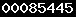web counter