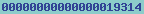 website statistics