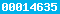 web counter