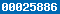 web statistics