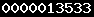 blogger counter