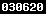 web stats