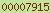 web counter