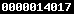 web statistics