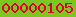 site stats
