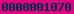 web counter