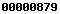 web stats
