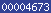 site stats