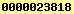 blogger visitor counter