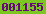 free web stats