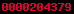 web statistics