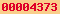 free web stats