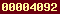 web statistics