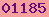 free web stats