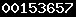 web counter