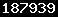 web analytics
