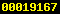 web statistics