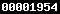 free hit counter