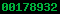 click tracking