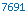 wordpress stats plugin