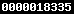 site stats