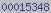 web stats