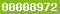 website statistics