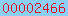 website statistics