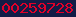 site stats