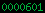 web statistics