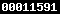 web stats