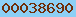 hit counter