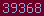 website statistics