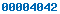 counter for blogspot