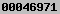 hit counter