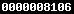 web analytics