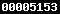web stats