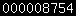 web analytics