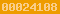 web stats