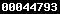 web statistics