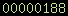 web stats