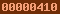 free hit counter