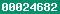 site stats