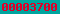web statistics