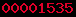 web statistics