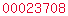 web stats