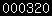 web counter