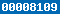 site stats
