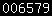 site stats